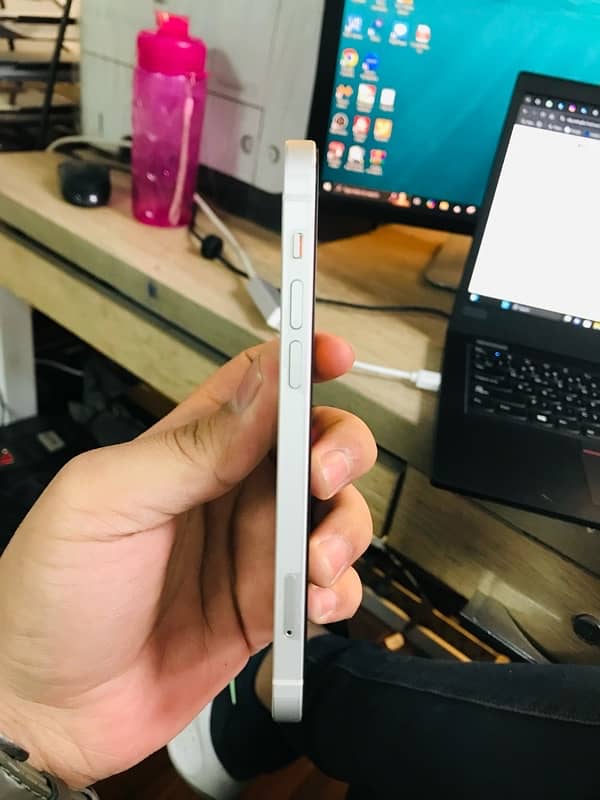 Iphone 12  256gb 1