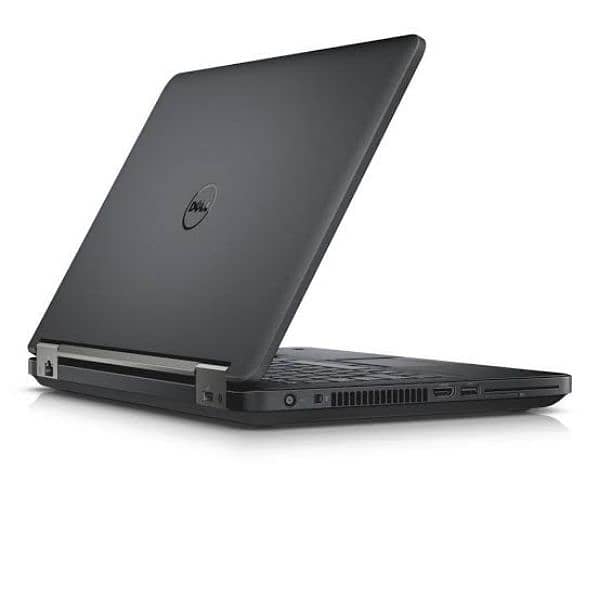 Dell Latitude e5440 i5 2