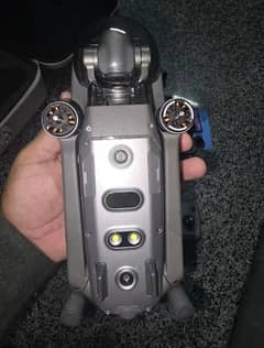 drone camera magic 2 zoom all access for sale