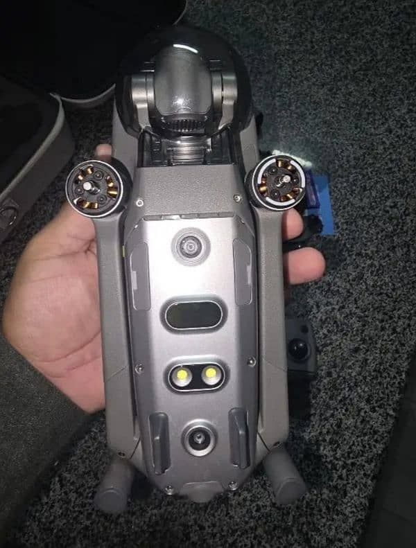 drone camera magic 2 zoom all access for sale 0