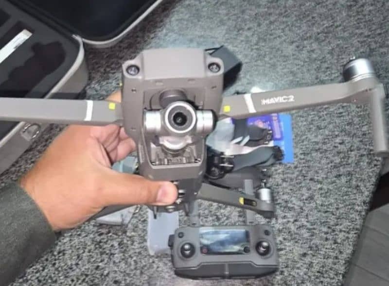 drone camera magic 2 zoom all access for sale 1