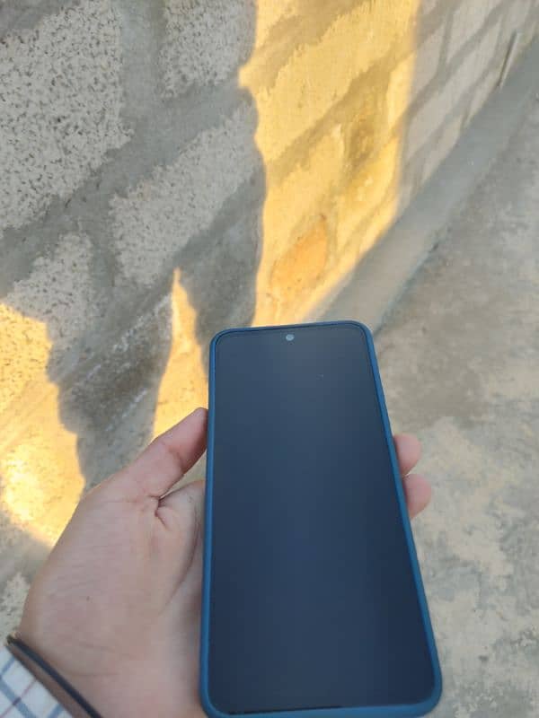 tecno spark 30 pro special transformed edition 2