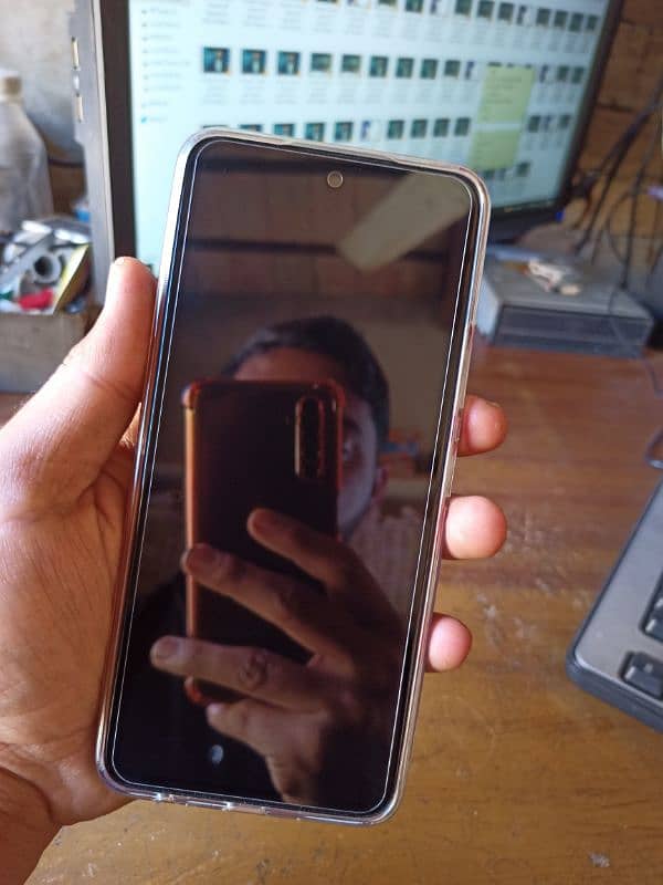 itel s25 for sale 1