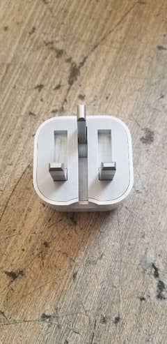 adapter