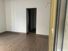 5 Marla Single Storey Grey Structure House For Sale In Canal Garden