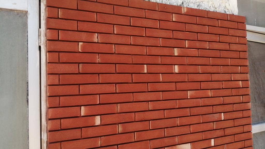 Gutka Tiles & Bricks in Pakistan | Gutka manufacturer | Mosaic tiles 11