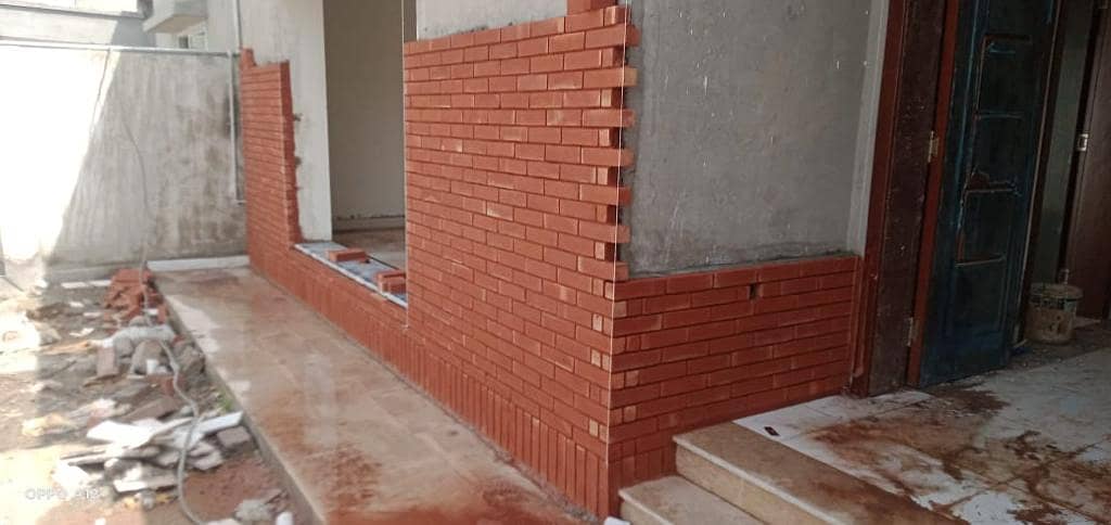 Gutka Tiles & Bricks in Pakistan | Gutka manufacturer | Mosaic tiles 18