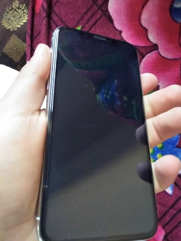 iPhone 11 Pro factory for sale My WhatsApp number 03007138062,, 7