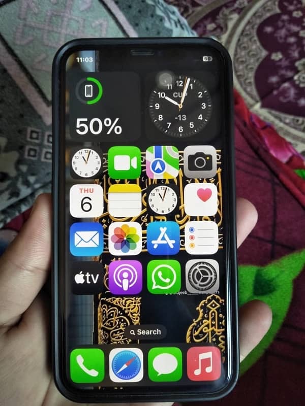 iPhone 11 Pro factory for sale My WhatsApp number 03007138062,, 11