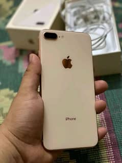 iPhone 8 plus 0319=3611=683