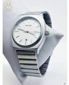 2025 watch new excellent quality