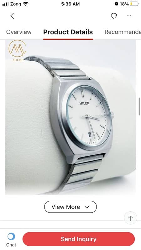 2025 watch new excellent quality 2