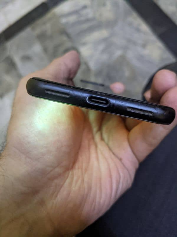 PIXEL 4 PTA APPROVED READ AD 3