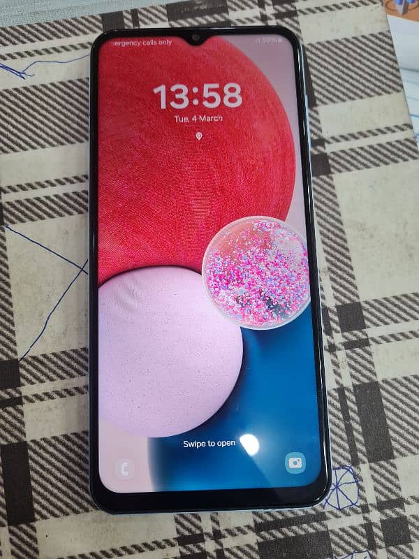 Samsung A13 1