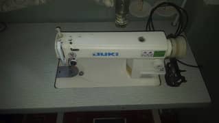 Juki Machine For Sale