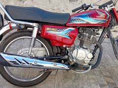 Honda for sale