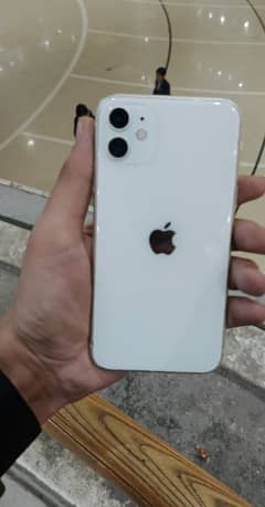 Iphone11