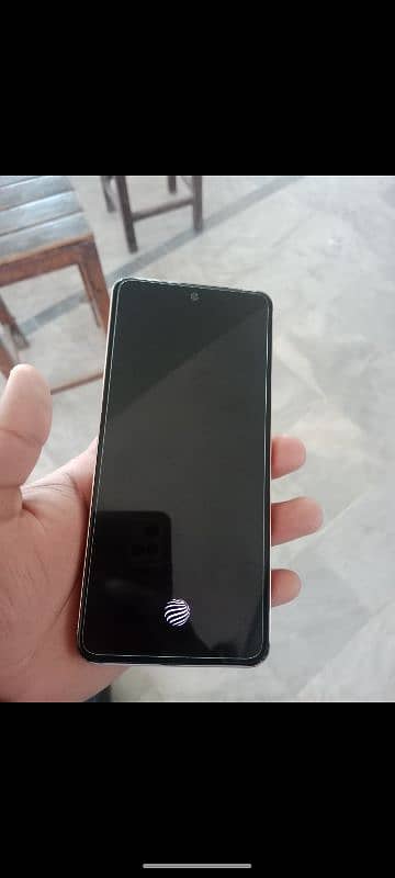 vivo v29e 8+8/256 gb 2