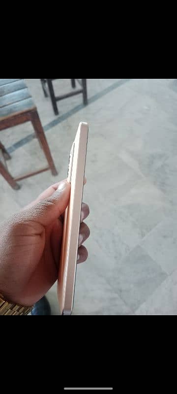 vivo v29e 8+8/256 gb 3