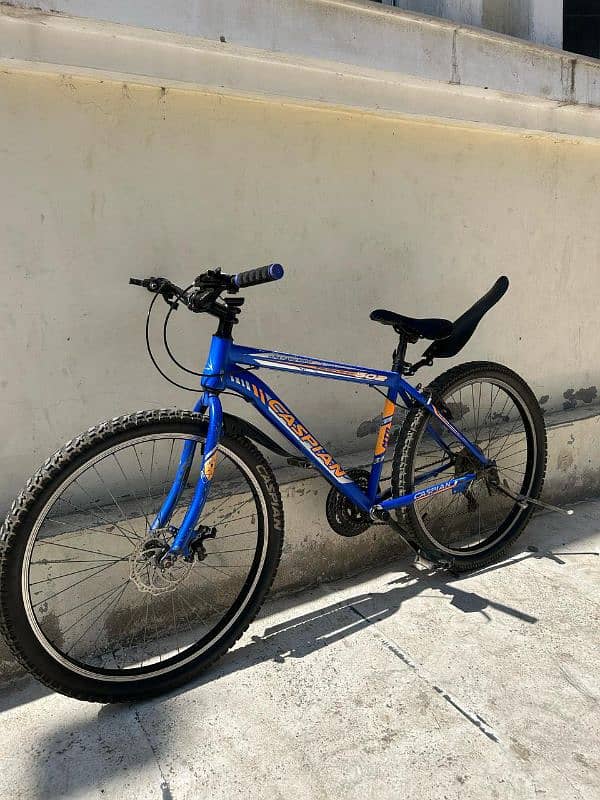 imported bicycle 26 size 03268554147 0