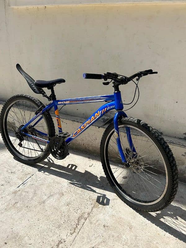 imported bicycle 26 size 03268554147 2