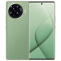 Tecno spark 20 pro plus ( read Add )