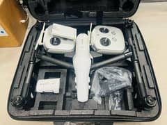 DJI Inspire 1 Pro for sale