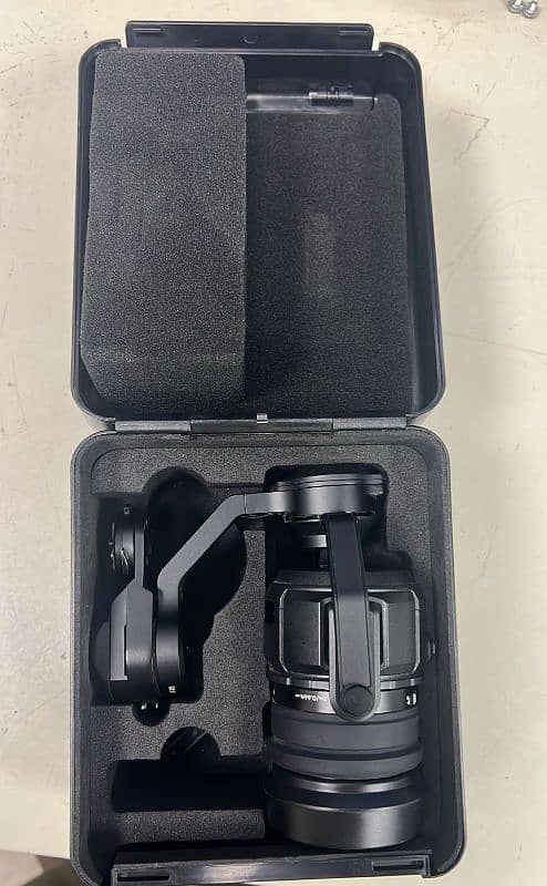 DJI Inspire 1 Pro for sale 3