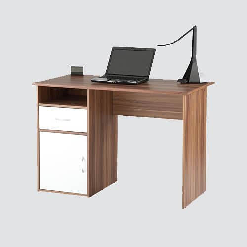 Office Table,Computer Table,Workstation, 17