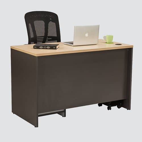 Office Table,Computer Table,Workstation, 1