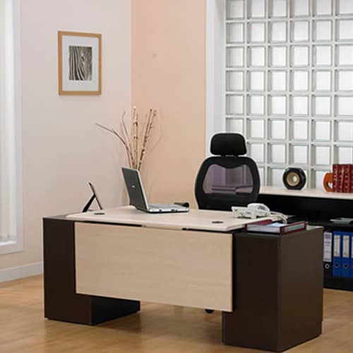 Office Table,Computer Table,Workstation, 4