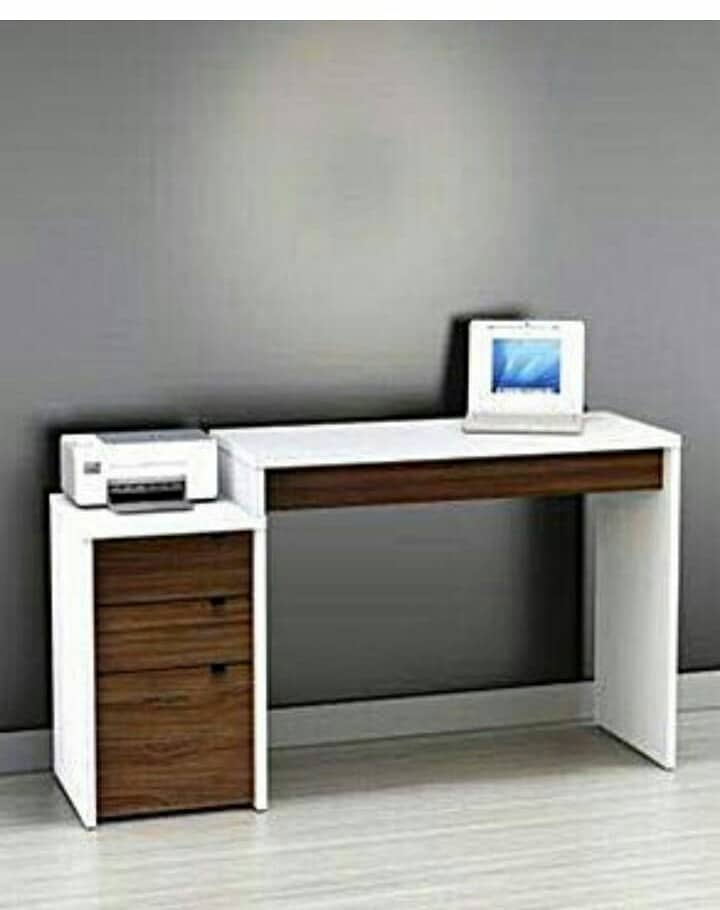 Office Table,Computer Table,Workstation, 13