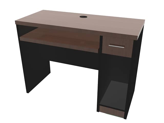 Office Table,Computer Table,Workstation, 16