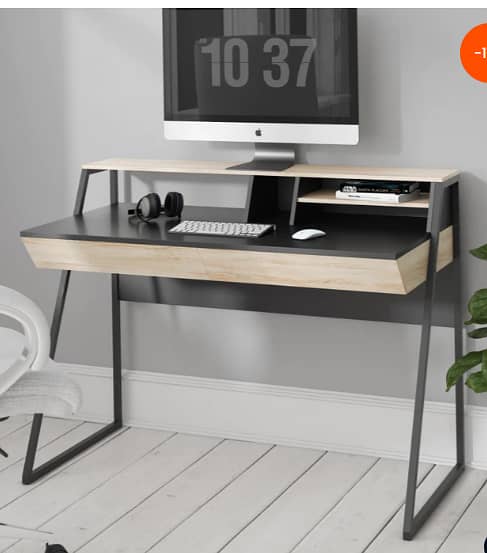 Office Table,Computer Table,Workstation, 0