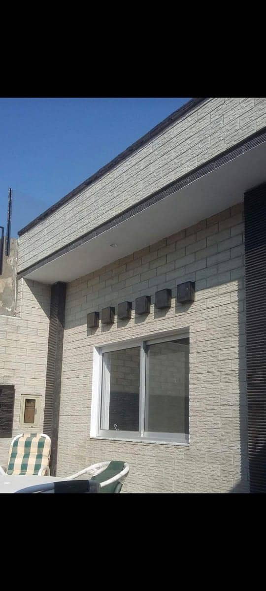 paver, Tuff tiles, kerb stone , Clad stone, cobal stone in Pakistan 3