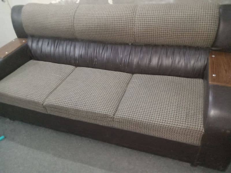 sofa set 1