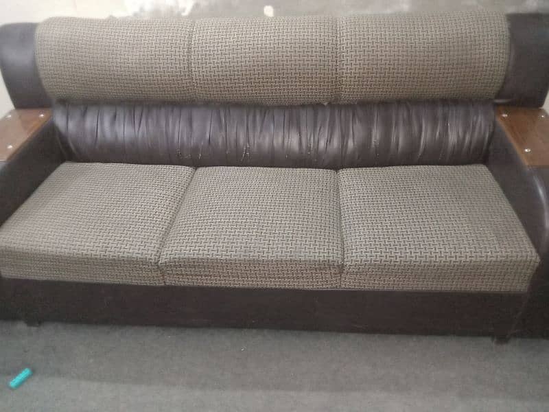 sofa set 2