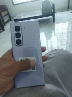 infinix hot 50 pro plus