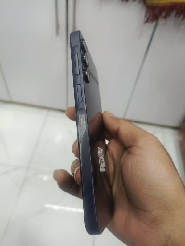 SAMSUNG A15 1