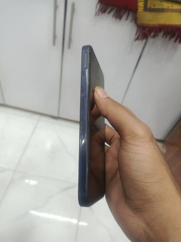 SAMSUNG A15 2