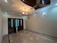 10 marla Ground portion available for Rent G-14/4 contact:-0347-7163075