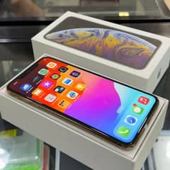 iPhone xs Max 256 03298295983watsapp