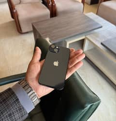 IPHONE 13 128GB Waterpack