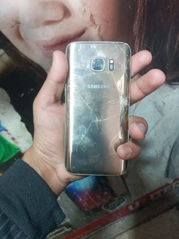 samsung s7 pta prove total janwan ha 1