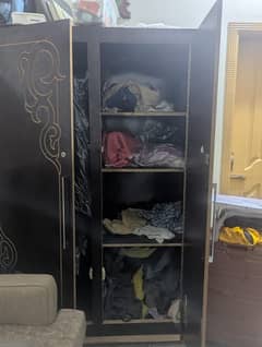 Wardrobes || Wardrobe || Wooden wardrobe || Almari || lakri ki Almari