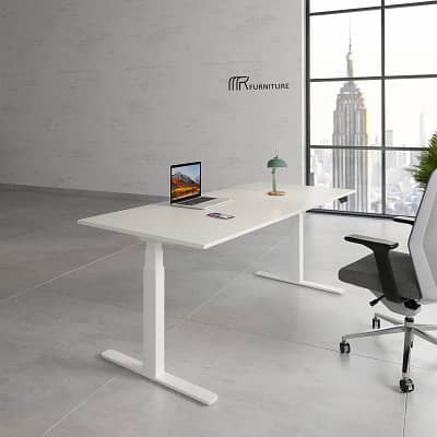 Electric Table/ Hight Adjustable Table 1