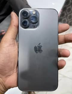 iPhone 12pro max factory unlock   03466119519