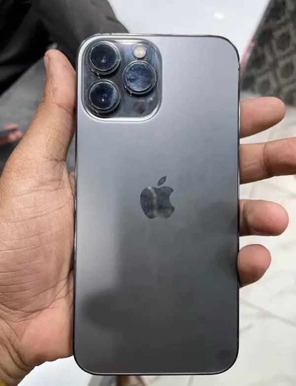 iPhone 12pro max factory unlock   03466119519 0