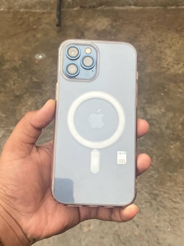 iPhone 12pro max factory unlock   03466119519 6