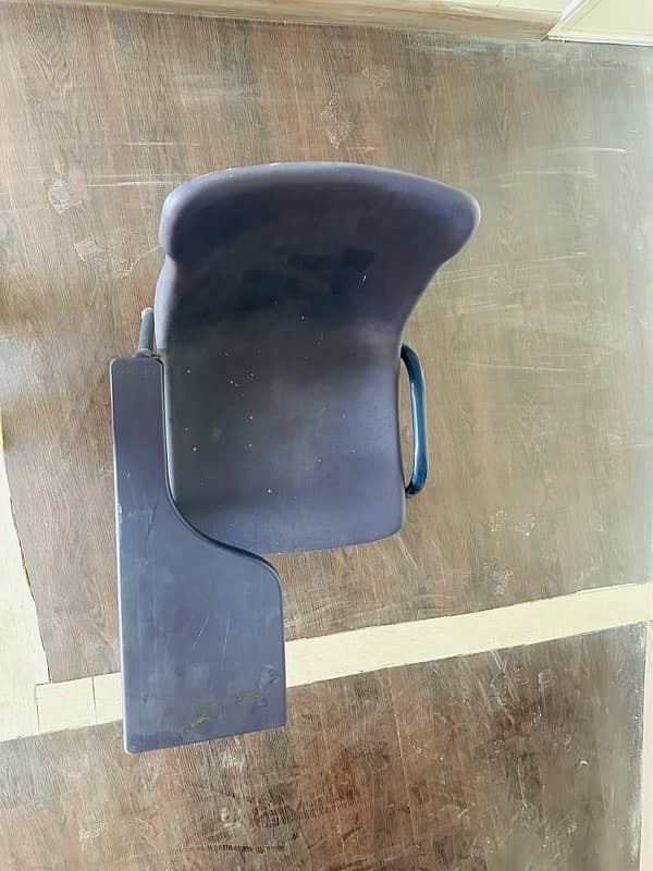 New Office Furniture for sell office table ,office chair, student chai 3